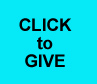 Online donation 
system by ClickandPledge